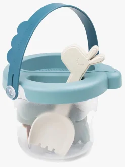 Done By Deer Sandsæt, Blå