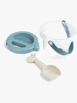 Done By Deer Sandsæt, Blå