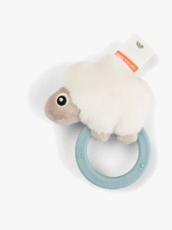 Done By Deer Sheepy Rangle, Blue