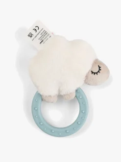 Done By Deer Sheepy Rangle, Blue