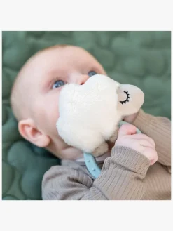 Done By Deer Sheepy Rangle, Blue