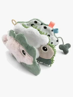 Done By Deer Tiny Farm Ativitetsbog