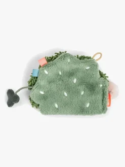 Done By Deer Tiny Farm Ativitetsbog