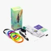 3Doodler Flow 3D Pen Startsæt