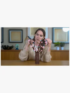 3Doodler Flow 3D Pen Startsæt