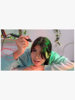 3Doodler Flow 3D Pen Startsæt