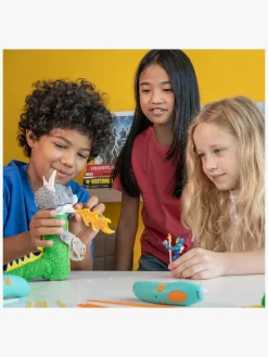 3Doodler START Essential Tussæt