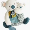 DouDou Aktivitetslegetøj, Yoca Le Koala