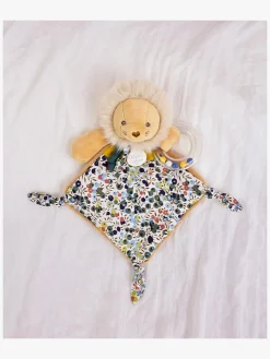 DouDou Rangle, Boh'aime Lion