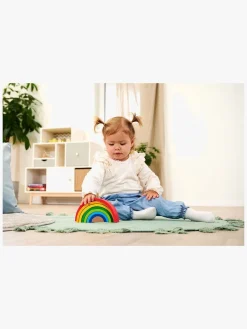 Eichhorn Stableklodser Regnbue