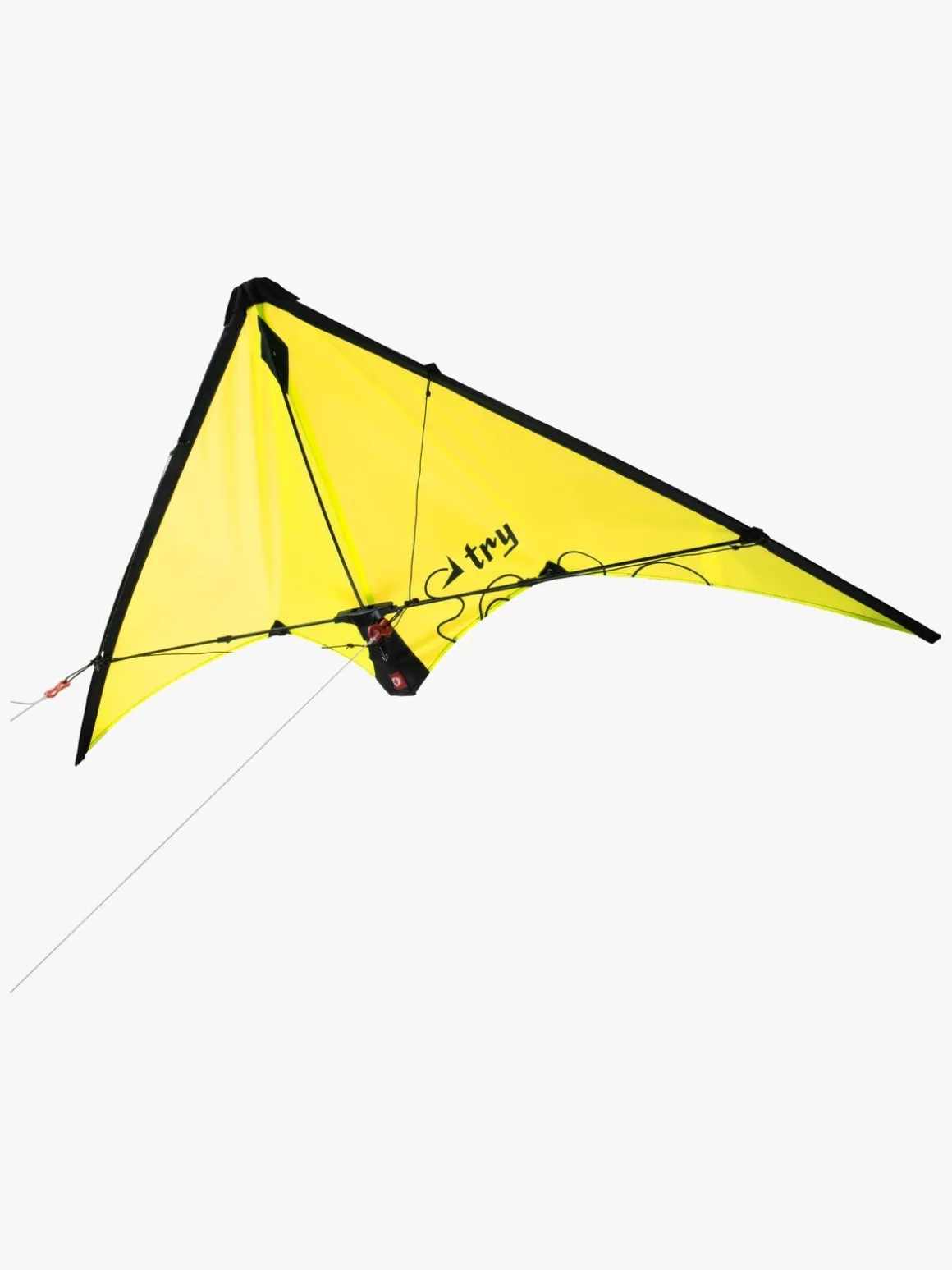 Eolo Stunt Pop-up Drage Blandet Udvalg