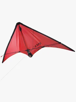 Eolo Stunt Pop-up Drage Blandet Udvalg