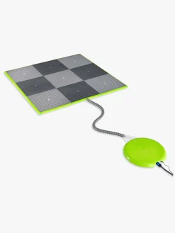 EXIT Vandspreder m. 9 Brikker