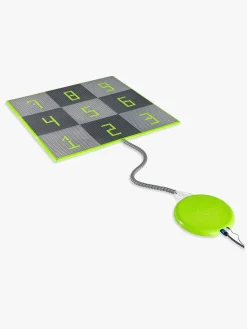 EXIT Vandspreder m. 9 Brikker