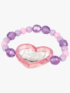 Fab Lab Perlesæt Smykker Kæledyr