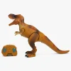 Fantasy Playworld Fjernstyret Dinosaur T-Rex