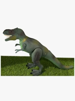 Fantasy Playworld Fjernstyret Dinosaur T-Rex
