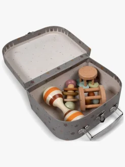 FILIBABBA Legetøjssæt