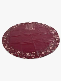 FILIBABBA Sprinkler Legetæppe, Fall Flowers