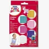 FIMO Kids Clay Kompletterende Farver