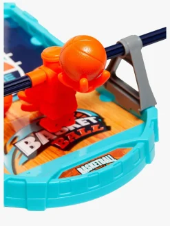 Fippla Basketballspil