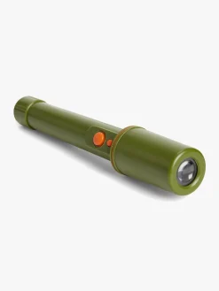 Fippla Detektivsæt 6-In-1