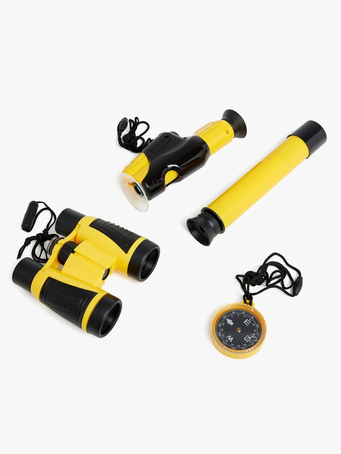 Fippla Forskningssæt