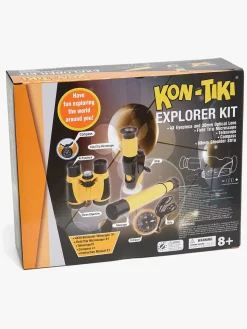 Fippla Forskningssæt