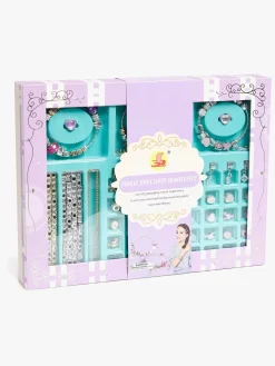 Fippla Magic Smykkesæt