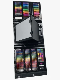 Fippla Maleæske 176 Dele