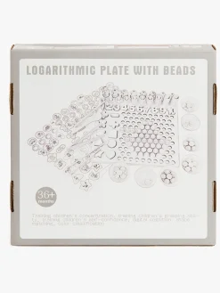 Fippla Montessorileg All-in-one