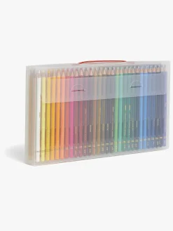 Fippla Vandfarveblyanter 150 Stk.