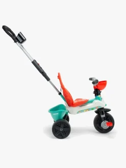 Fisher-Price Evolution Sport Trehjulet Cykel 2-i-1