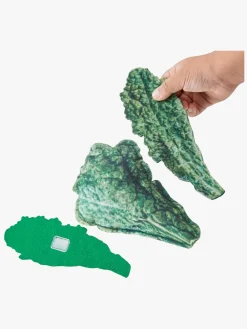 Fisher-Price Farm-to-Market Stand