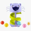 Fisher-Price Kitty Boldtårn