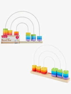 Fisher-Price Kuglebane, Rainbow