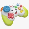 Fisher-Price Laugh & Learn Aktivitetslegetøj Spillekonsol