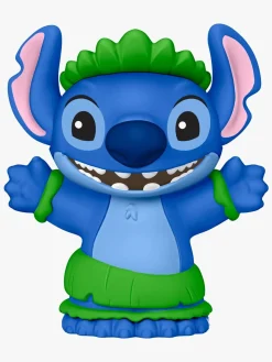 Fisher-Price Lilo & Stitch Little People Collector Figurer