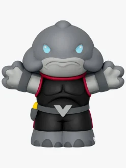 Fisher-Price Lilo & Stitch Little People Collector Figurer