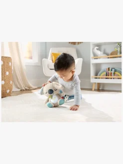 Fisher-Price On the Go Koala Bamse med Lyd