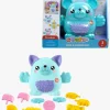 Fisher-Price Pet Pals Mix N' Matchimals Figur