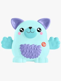 Fisher-Price Pet Pals Mix N' Matchimals Figur