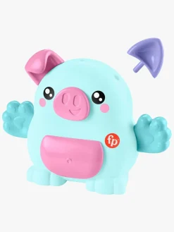 Fisher-Price Pet Pals Mix N' Matchimals Figur