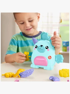 Fisher-Price Pet Pals Mix N' Matchimals Figur