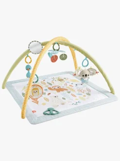 Fisher-Price Simply Senses Aktivitetscenter