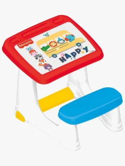 Fisher-Price Skolebord