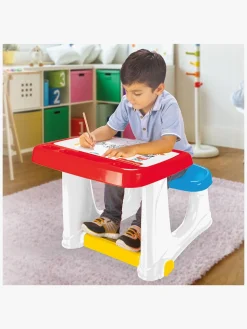 Fisher-Price Skolebord
