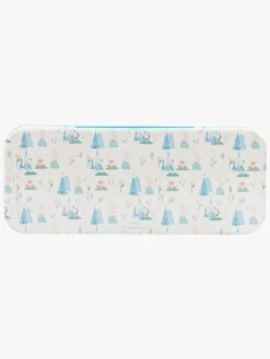 Frozen Makeupsæt Triple Layer