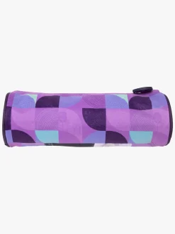 Frozen Penalhus, Lilla