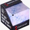 Fun In Motion Toys Shashibo Fidget-kube, Polar